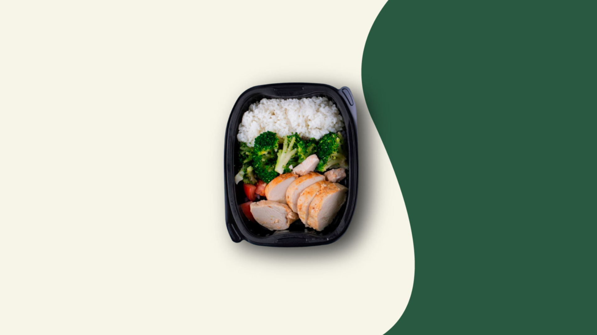 Subpackage Image