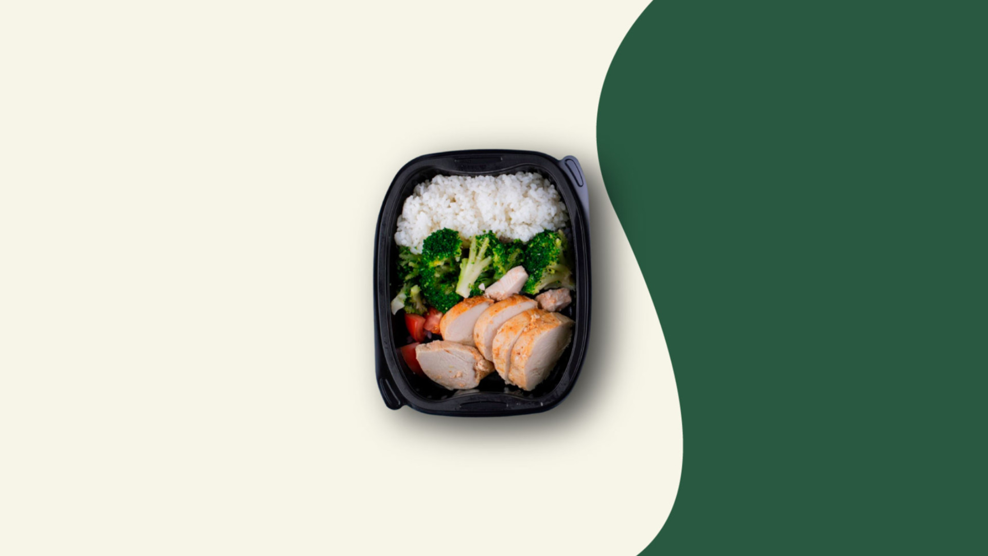 Subpackage Image